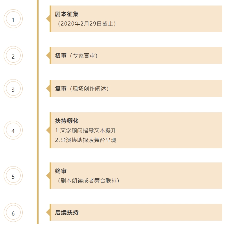 搜狗截图20200310200618.jpg