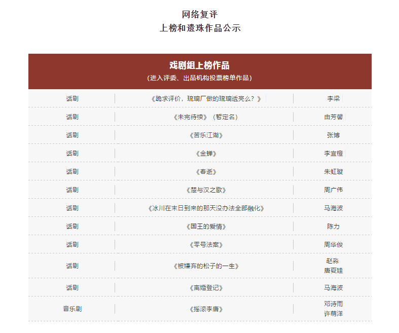 微信图片_20200529111029.png