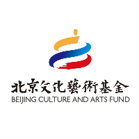 未命名图片.jpg