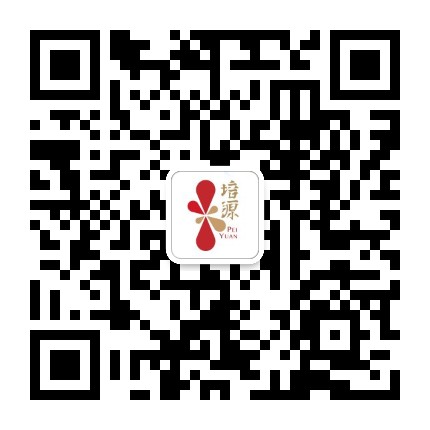 3af6e2b7abb870018da0d027631c29b.jpg