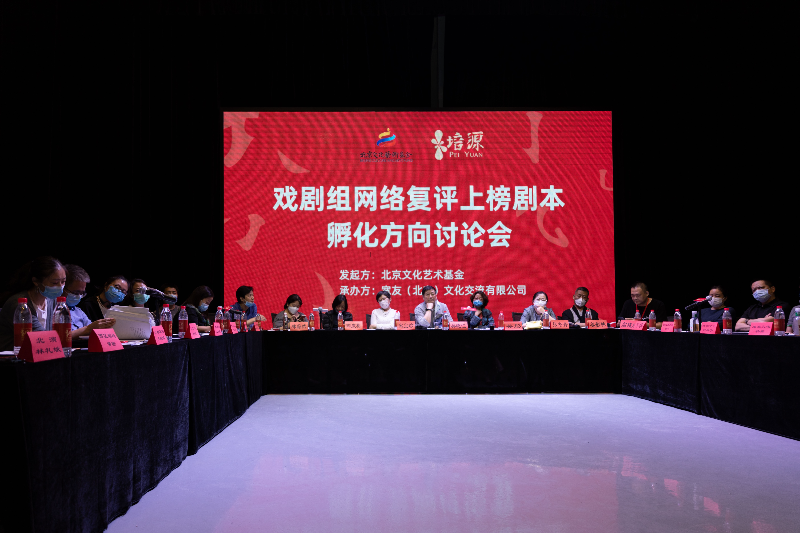未命名图片 (1).png