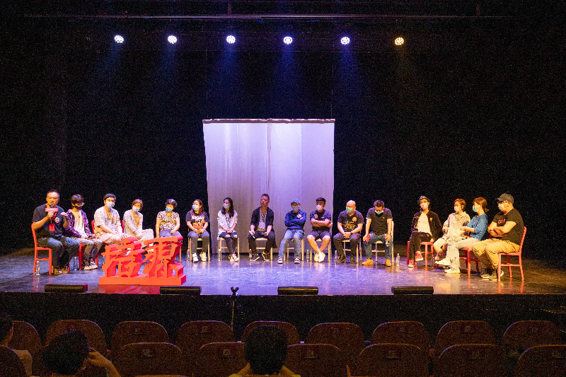 未命名图片 (3).png