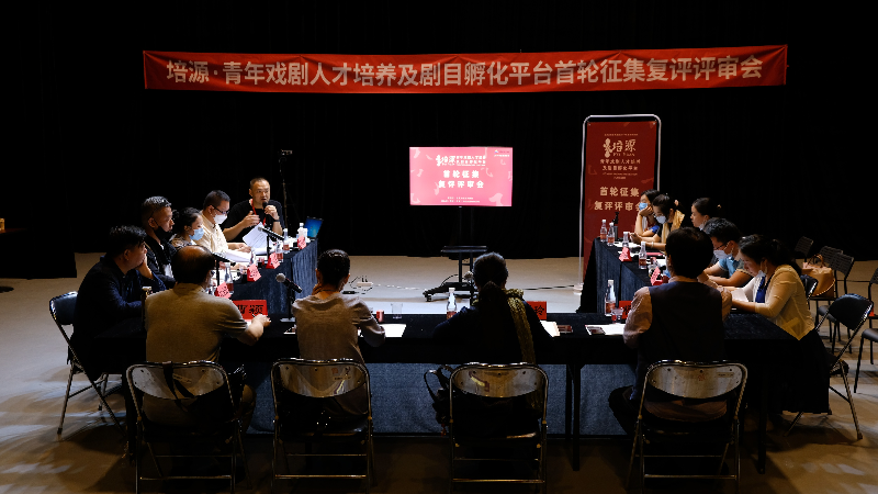 未命名图片 (6).png