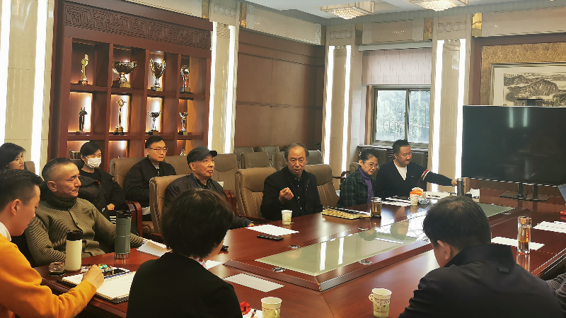 未命名图片 (11).png