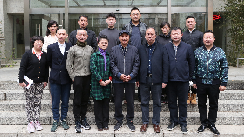 未命名图片 (12).png