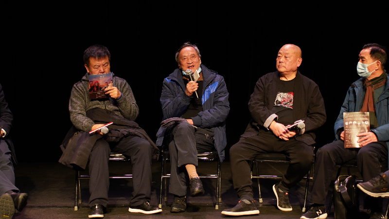 未命名图片 (15).png
