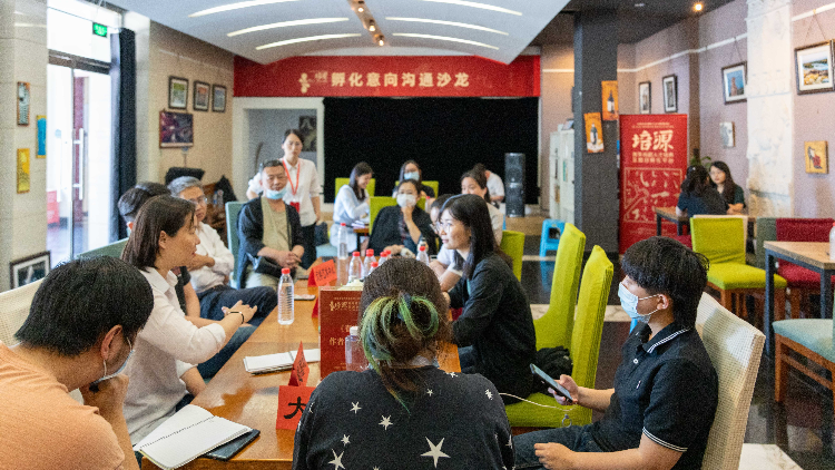 未命名图片 (19).png