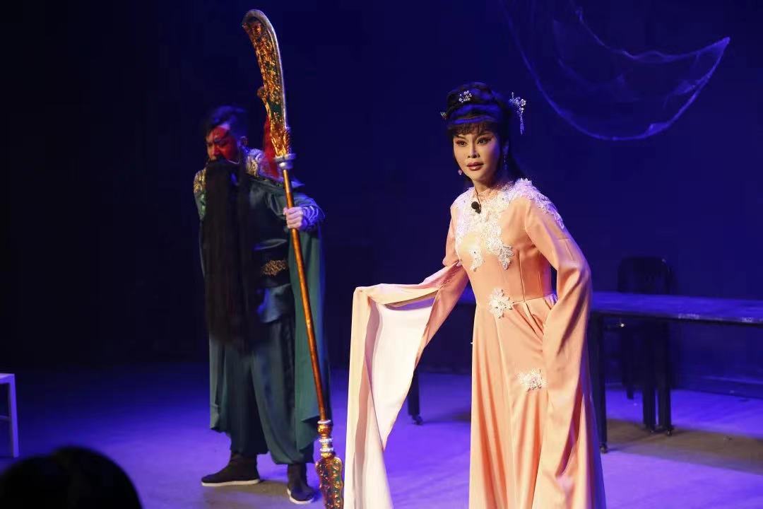 片段展演.jpg