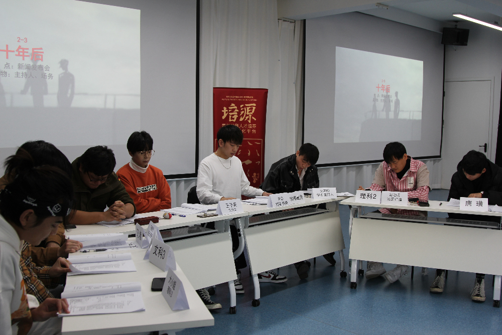 微信图片_20210601181107.jpg