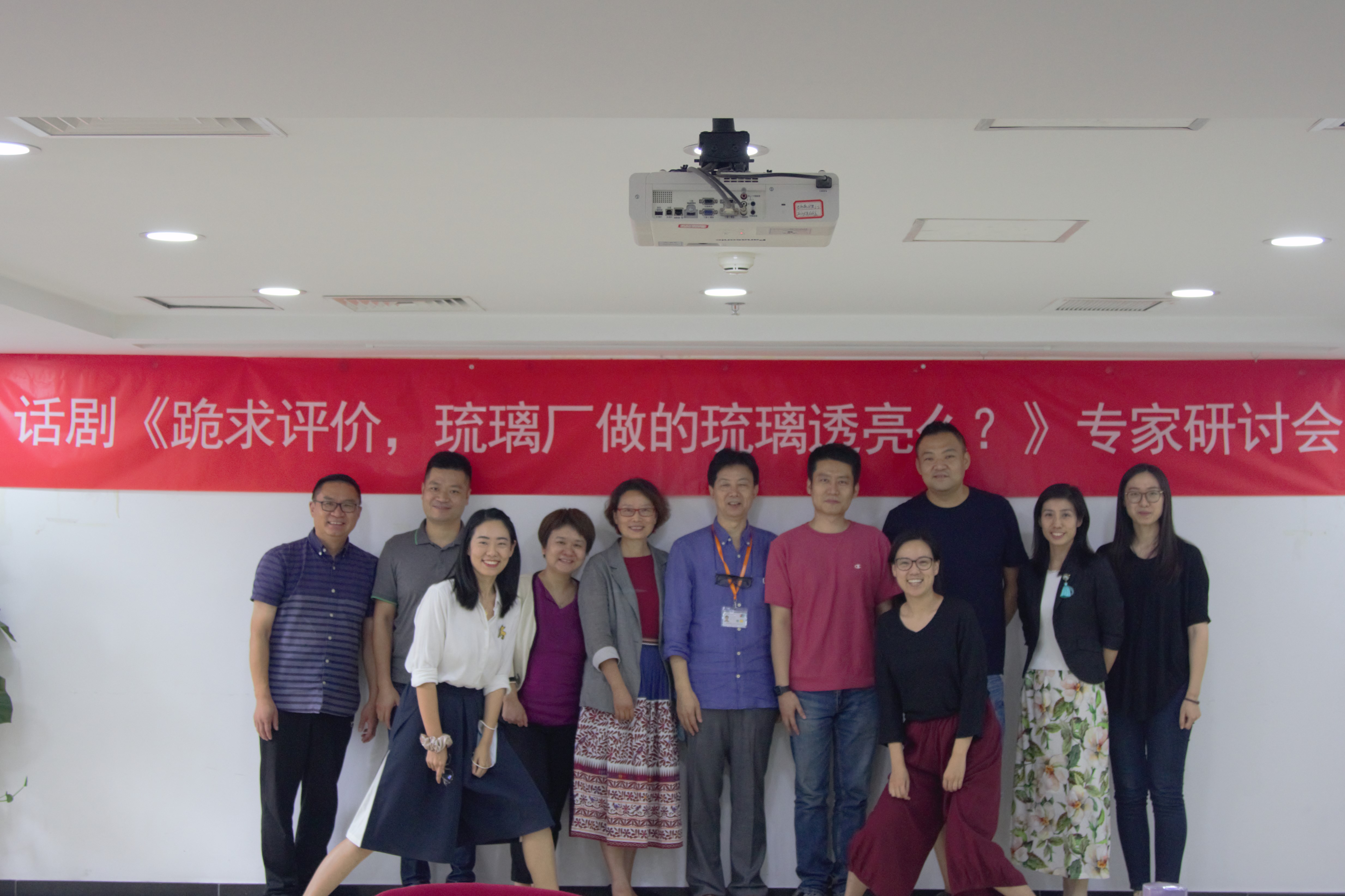 微信图片_20210601181124.jpg
