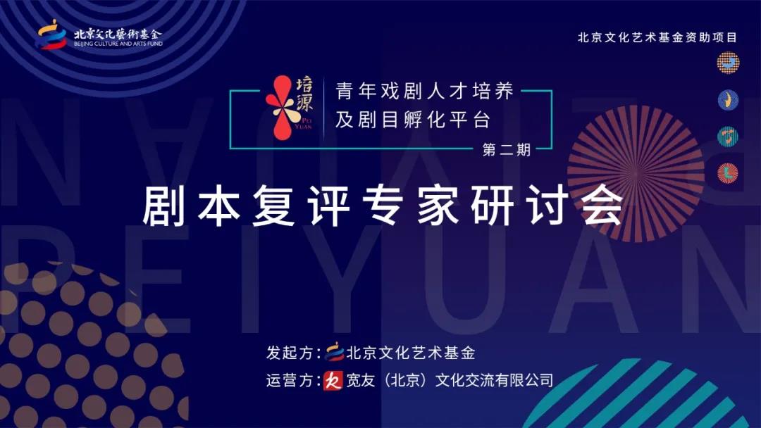 1623059309806422.jpg 微信图片_20210607174627.jpg