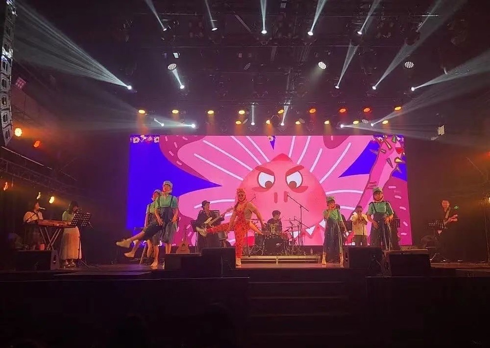 微信图片_20210608101253.jpg