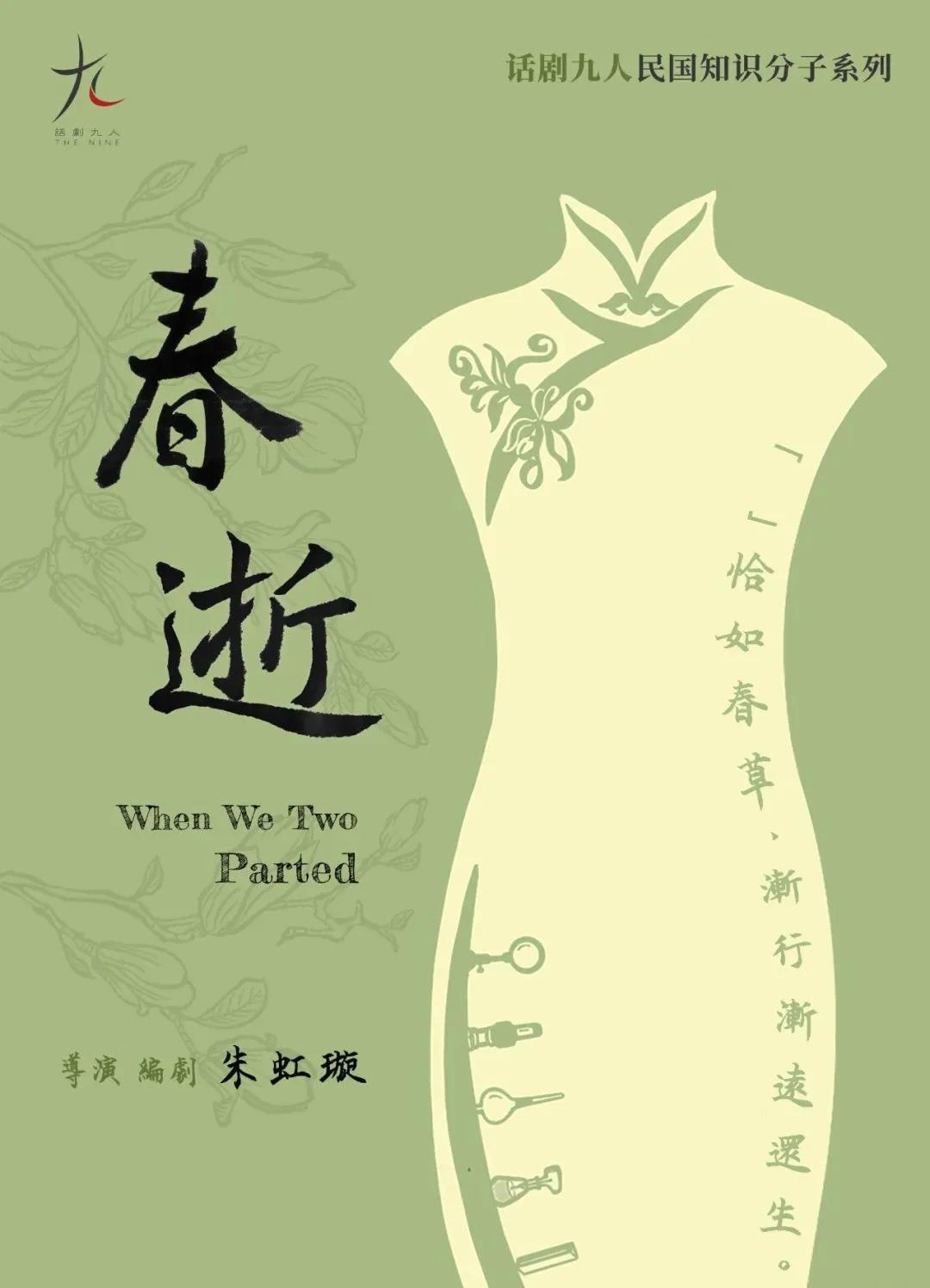 微信图片_20210608152949.jpg