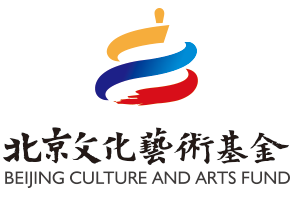 微信图片_20210608153045.png
