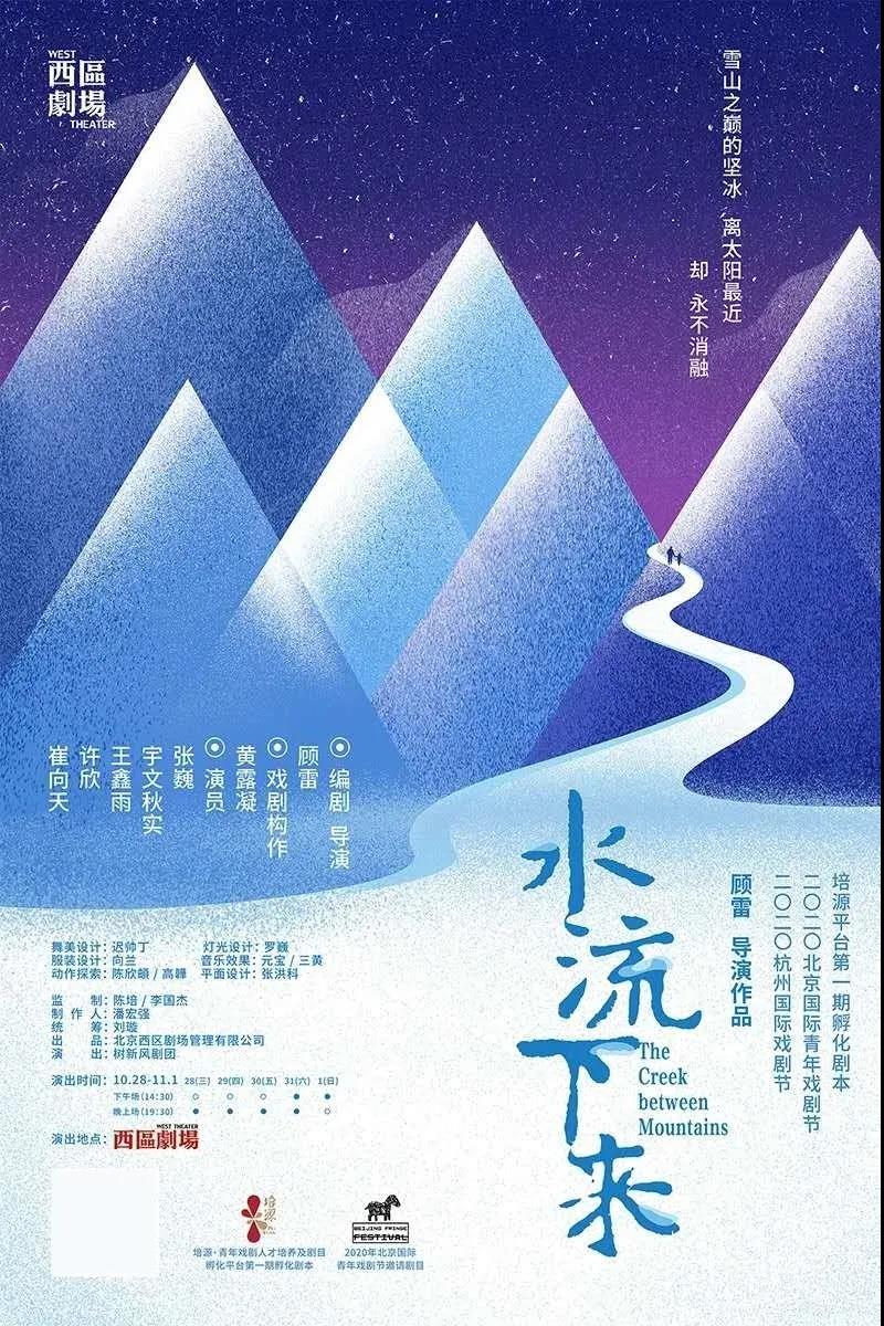 微信图片_20210608153109.jpg