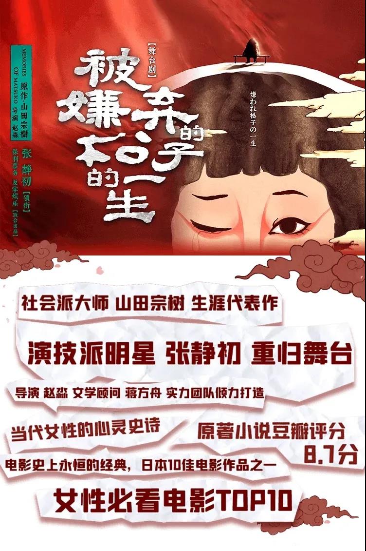 微信图片_20210608153114.jpg