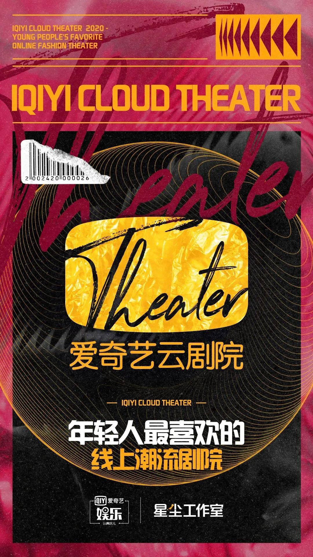 微信图片_20210608153132.jpg
