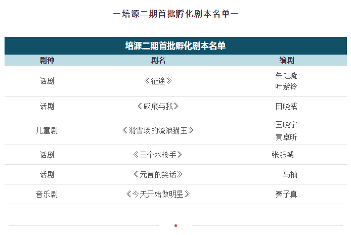 微信截图_20210628183137.png