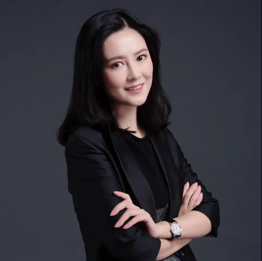 微信图片_20210726121205.jpg