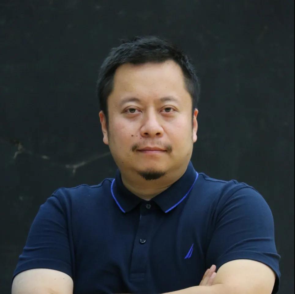 微信图片_20210726121216.jpg
