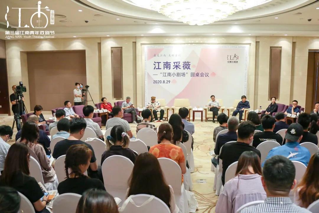 微信图片_20210823165002.jpg