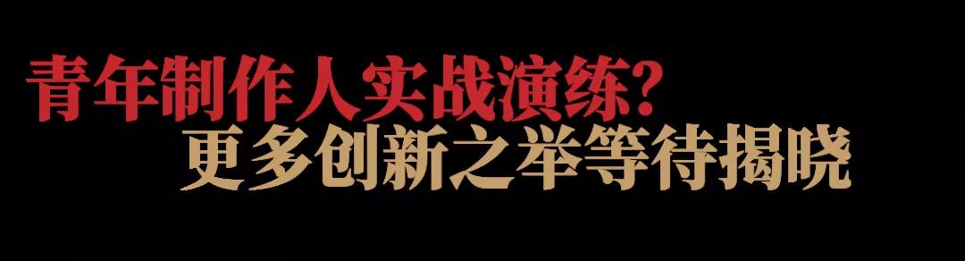 微信图片_20210926135915.jpg