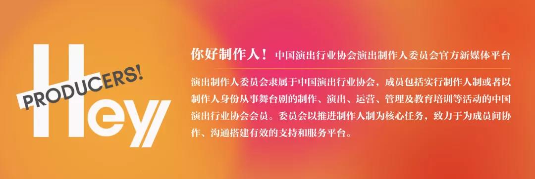 微信图片_20210926140812.jpg