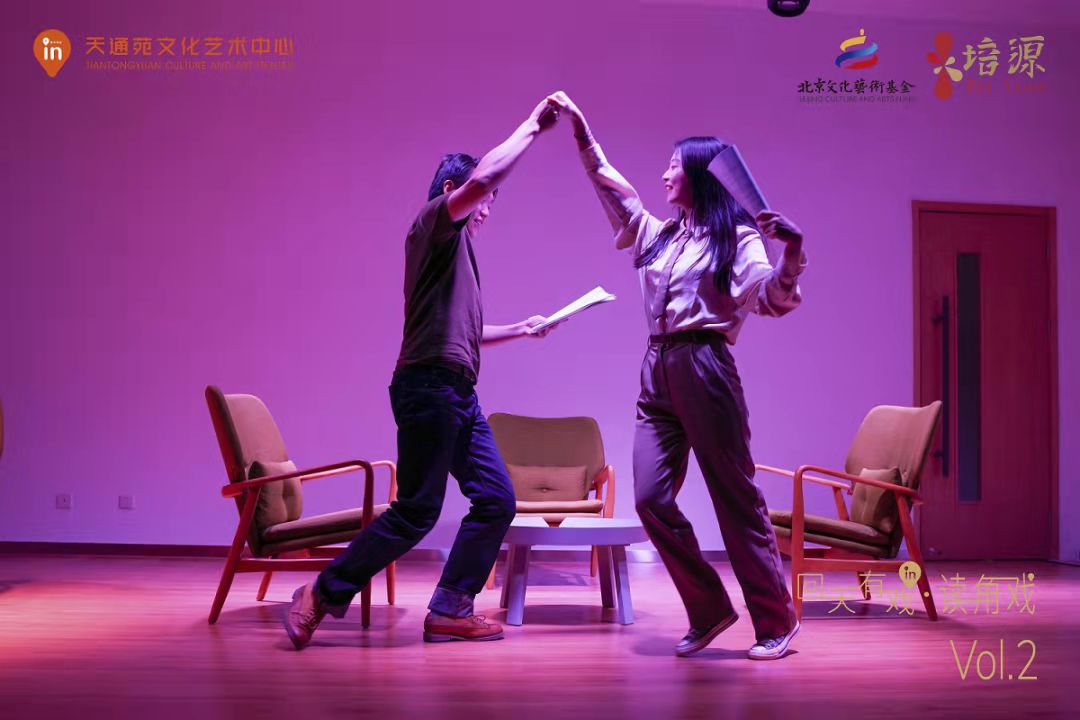 微信图片_20210929145900.jpg