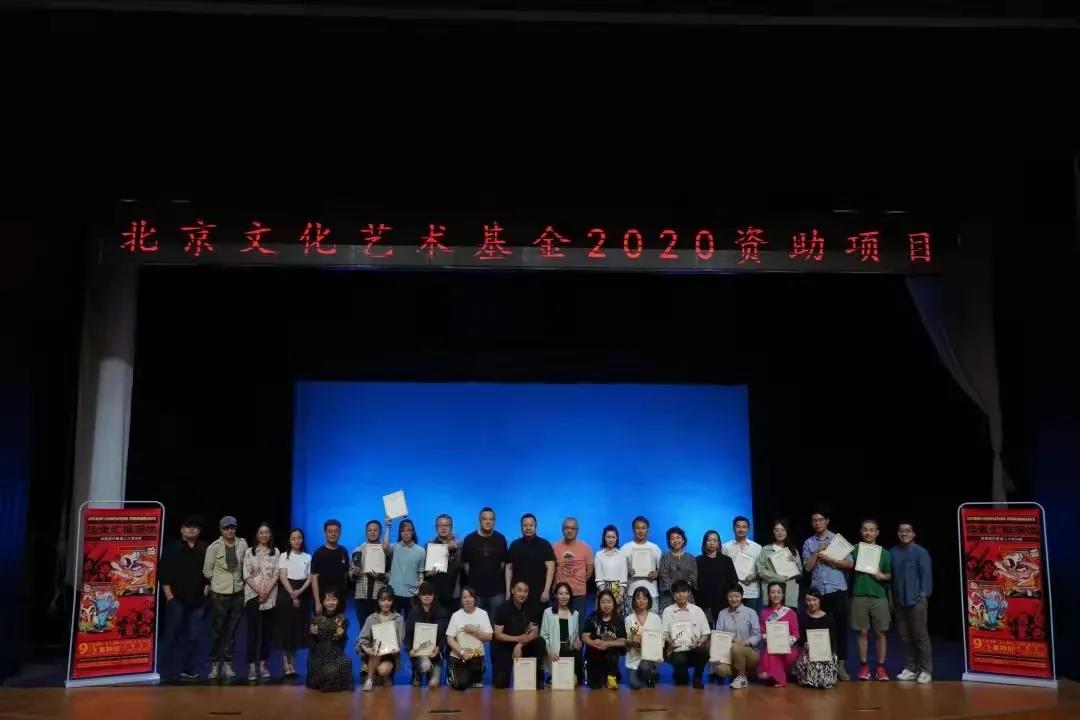 微信图片_20211011165122.jpg