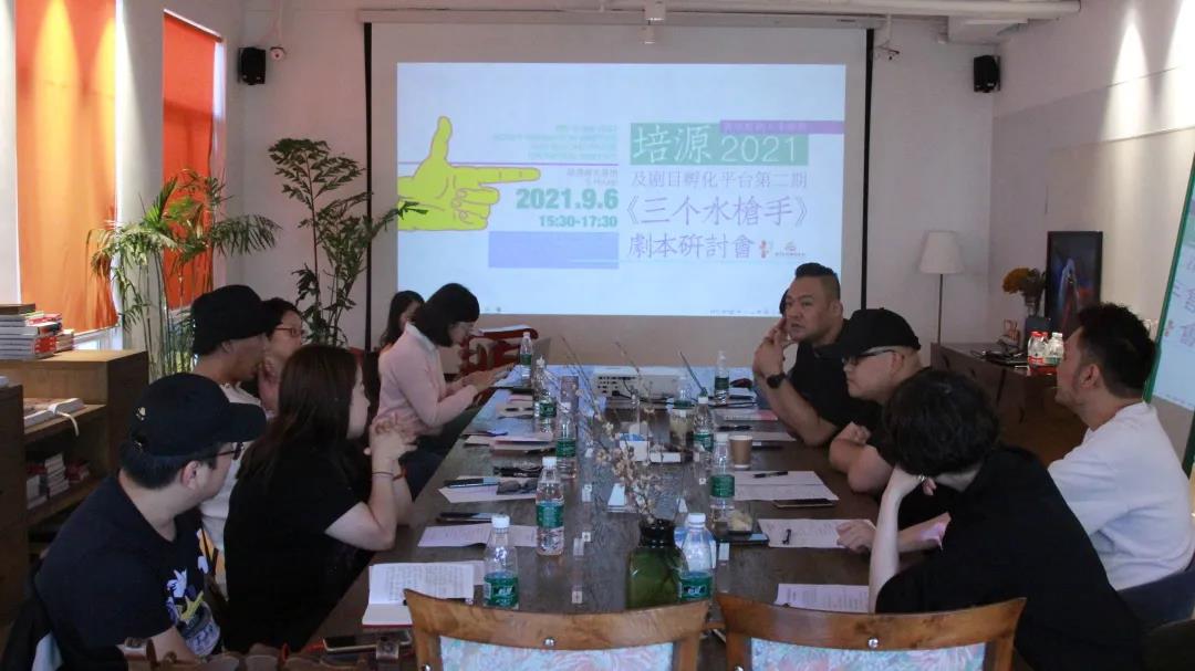 微信图片_20211011165149.jpg