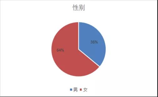 微信图片_20211011172220.jpg