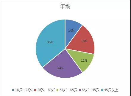 微信图片_20211011172224.jpg