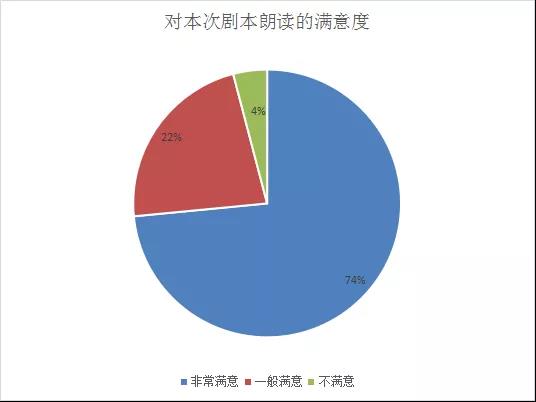 微信图片_20211011172227.jpg