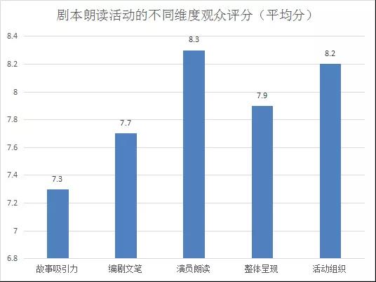 微信图片_20211011172234.jpg