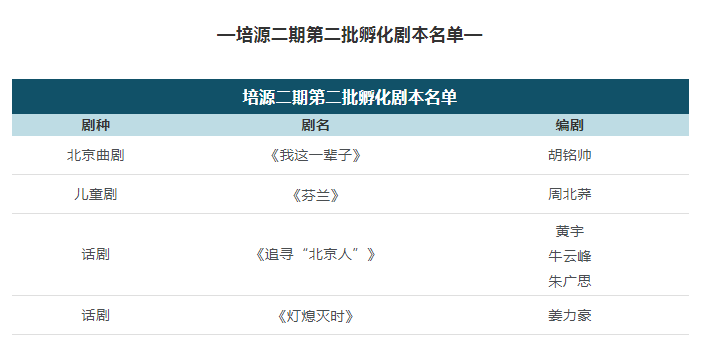 微信截图_20211011175850.png