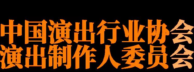 微信图片_20211013112801.jpg