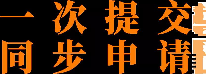 微信图片_20211013113217.jpg