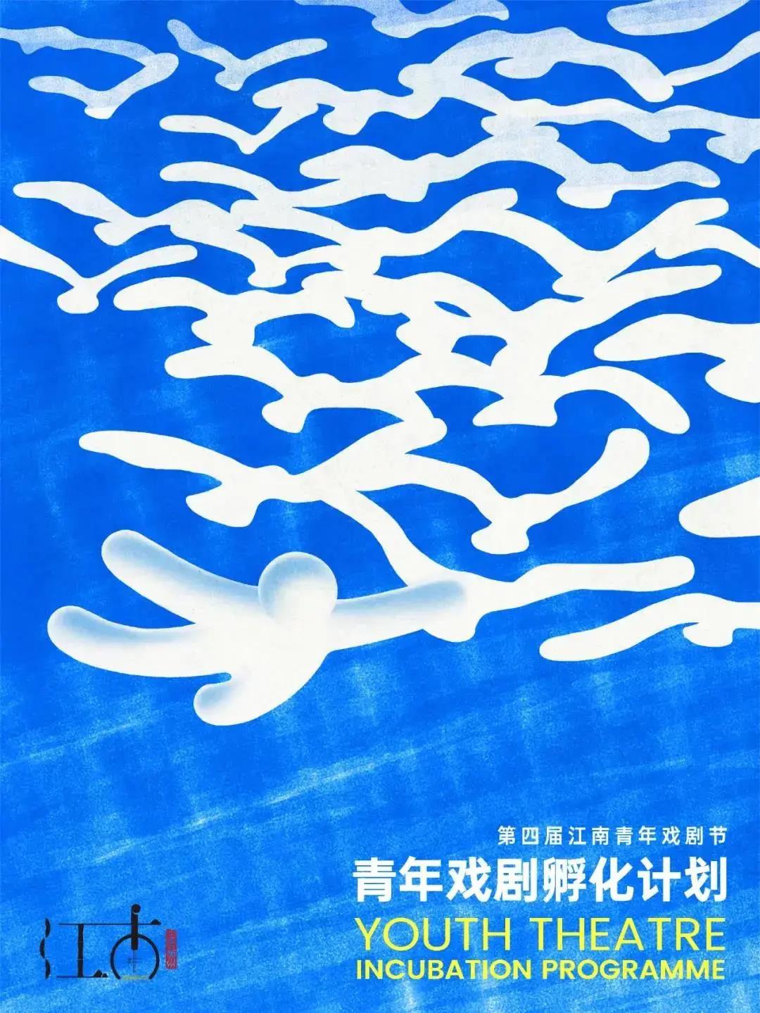 1635918041307135.jpg 微信图片_20211103134026.jpg