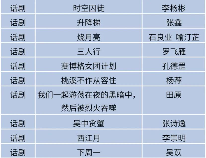 1635918156675304.jpg 微信图片_20211103134154.jpg