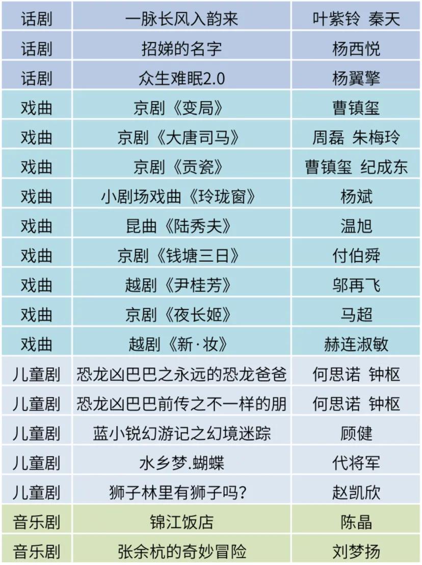 1635918163477942.jpg 微信图片_20211103134208.jpg