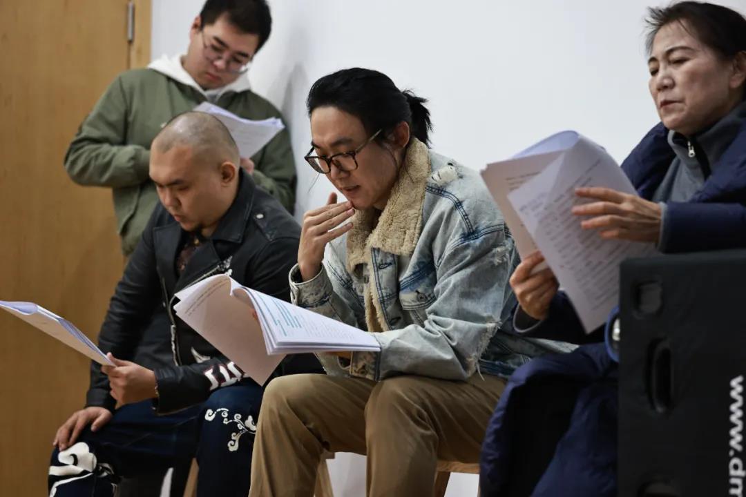 微信图片_20211108102954.jpg