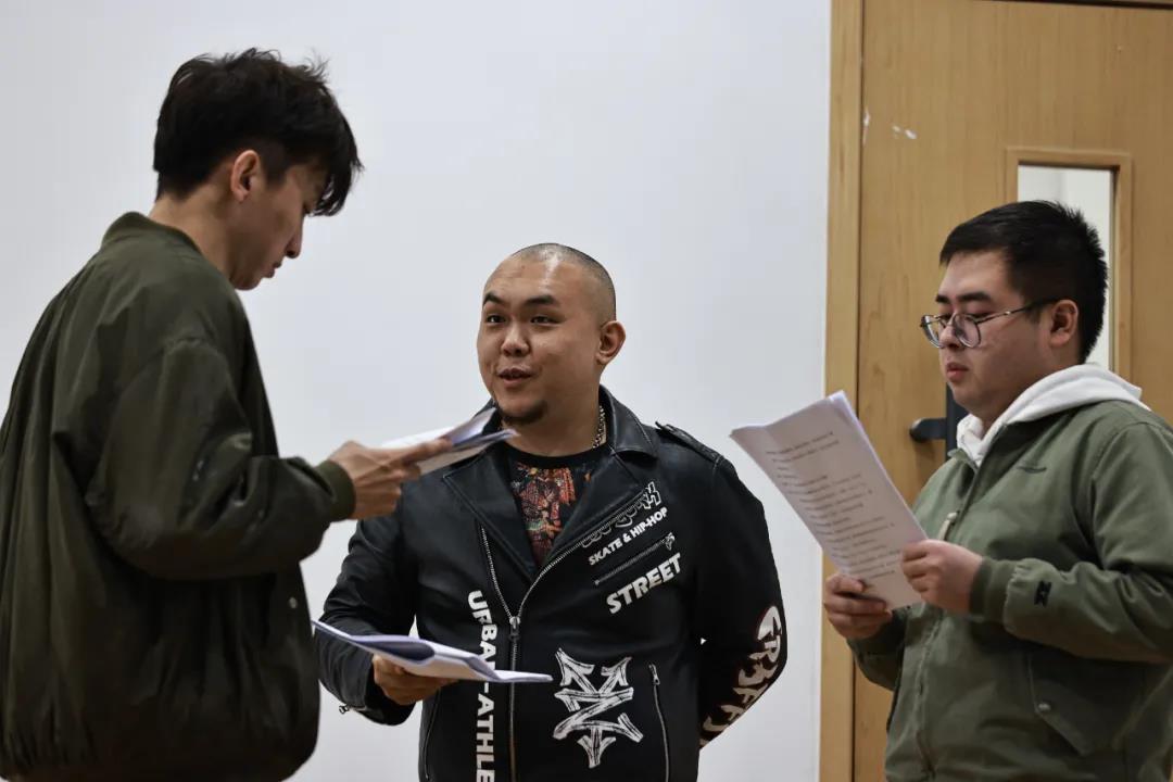 微信图片_20211108102957.jpg