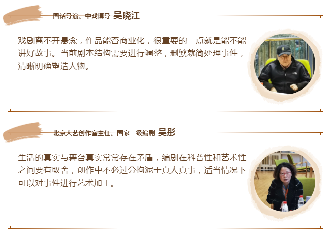 微信截图_20211108104206.png