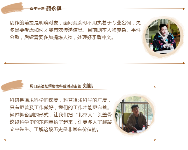 微信截图_20211108104223.png