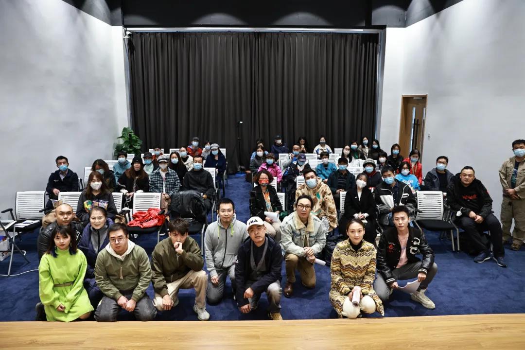 微信图片_20211108103031.jpg