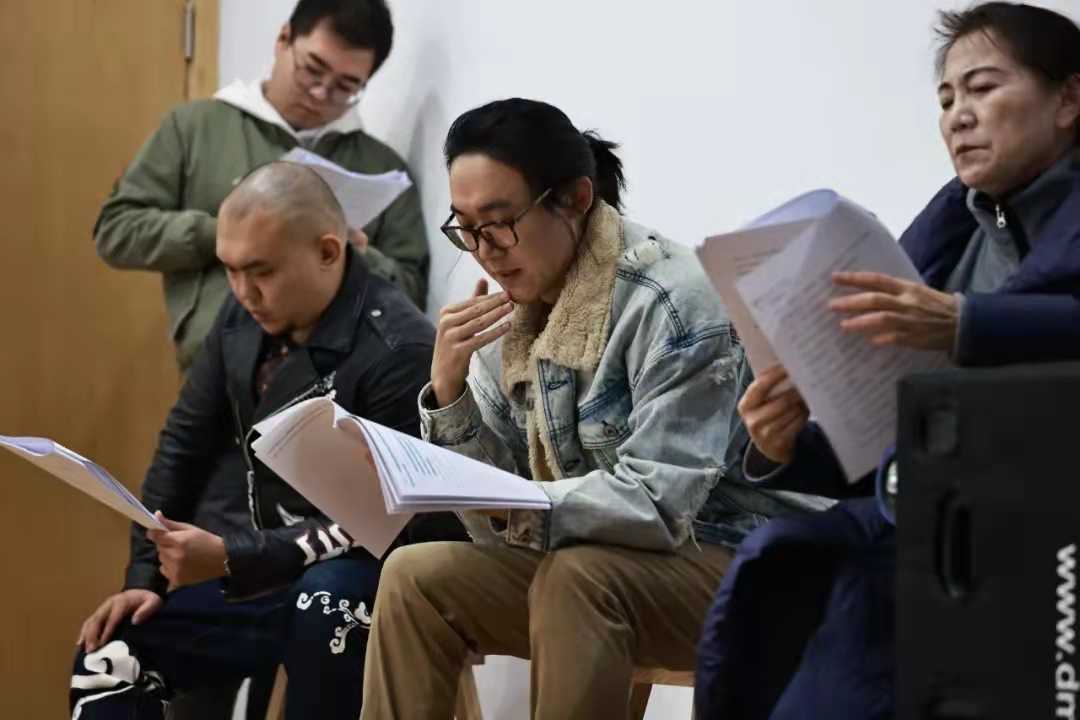 微信图片_20211109154101.jpg
