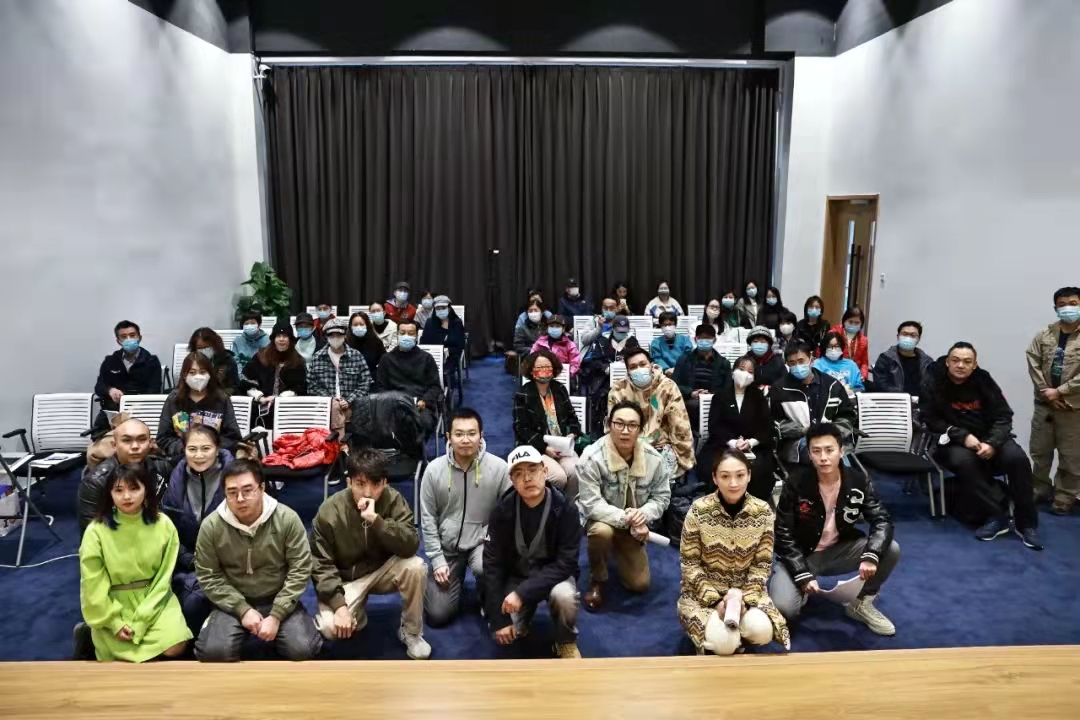微信图片_20211109154058.jpg