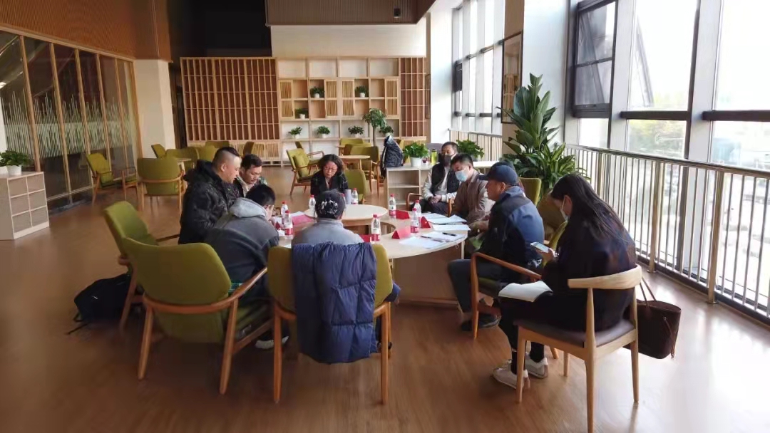 微信图片_20211109154054.jpg