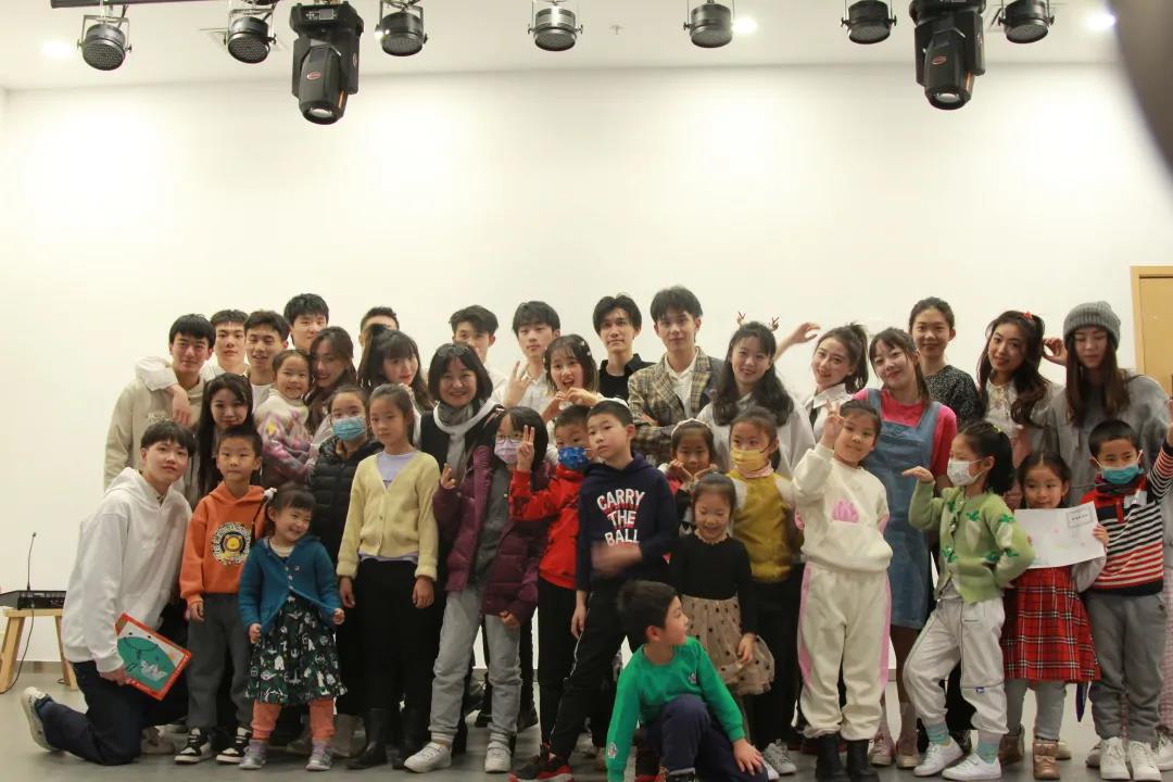 微信图片_20211224095416.jpg