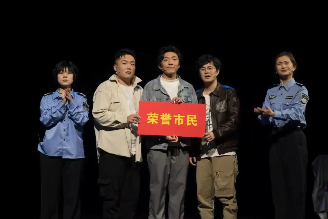 微信图片_20220124173942.jpg